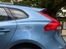 USED 2014 14 VOLVO V40 CROSS COUNTRY 2.0 D3 Lux Nav Hatchback 5dr Diesel Manual Euro 5 (s/s) (150 ps) 