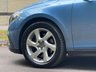 USED 2014 14 VOLVO V40 CROSS COUNTRY 2.0 D3 Lux Nav Hatchback 5dr Diesel Manual Euro 5 (s/s) (150 ps) 