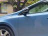 USED 2014 14 VOLVO V40 CROSS COUNTRY 2.0 D3 Lux Nav Hatchback 5dr Diesel Manual Euro 5 (s/s) (150 ps) 