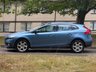 USED 2014 14 VOLVO V40 CROSS COUNTRY 2.0 D3 Lux Nav Hatchback 5dr Diesel Manual Euro 5 (s/s) (150 ps) 
