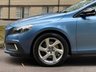 USED 2014 14 VOLVO V40 CROSS COUNTRY 2.0 D3 Lux Nav Hatchback 5dr Diesel Manual Euro 5 (s/s) (150 ps) 