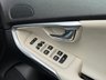 USED 2014 14 VOLVO V40 CROSS COUNTRY 2.0 D3 Lux Nav Hatchback 5dr Diesel Manual Euro 5 (s/s) (150 ps) 