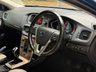 USED 2014 14 VOLVO V40 CROSS COUNTRY 2.0 D3 Lux Nav Hatchback 5dr Diesel Manual Euro 5 (s/s) (150 ps) 