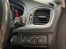 USED 2014 14 VOLVO V40 CROSS COUNTRY 2.0 D3 Lux Nav Hatchback 5dr Diesel Manual Euro 5 (s/s) (150 ps) 