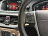 USED 2014 14 VOLVO V40 CROSS COUNTRY 2.0 D3 Lux Nav Hatchback 5dr Diesel Manual Euro 5 (s/s) (150 ps) 
