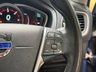 USED 2014 14 VOLVO V40 CROSS COUNTRY 2.0 D3 Lux Nav Hatchback 5dr Diesel Manual Euro 5 (s/s) (150 ps) 