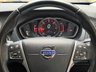 USED 2014 14 VOLVO V40 CROSS COUNTRY 2.0 D3 Lux Nav Hatchback 5dr Diesel Manual Euro 5 (s/s) (150 ps) 