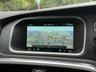 USED 2014 14 VOLVO V40 CROSS COUNTRY 2.0 D3 Lux Nav Hatchback 5dr Diesel Manual Euro 5 (s/s) (150 ps) 