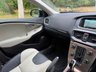 USED 2014 14 VOLVO V40 CROSS COUNTRY 2.0 D3 Lux Nav Hatchback 5dr Diesel Manual Euro 5 (s/s) (150 ps) 