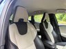 USED 2014 14 VOLVO V40 CROSS COUNTRY 2.0 D3 Lux Nav Hatchback 5dr Diesel Manual Euro 5 (s/s) (150 ps) 