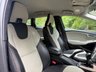 USED 2014 14 VOLVO V40 CROSS COUNTRY 2.0 D3 Lux Nav Hatchback 5dr Diesel Manual Euro 5 (s/s) (150 ps) 