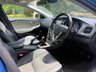 USED 2014 14 VOLVO V40 CROSS COUNTRY 2.0 D3 Lux Nav Hatchback 5dr Diesel Manual Euro 5 (s/s) (150 ps) 