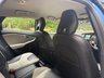 USED 2014 14 VOLVO V40 CROSS COUNTRY 2.0 D3 Lux Nav Hatchback 5dr Diesel Manual Euro 5 (s/s) (150 ps) 