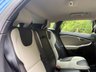 USED 2014 14 VOLVO V40 CROSS COUNTRY 2.0 D3 Lux Nav Hatchback 5dr Diesel Manual Euro 5 (s/s) (150 ps) 