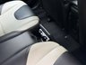 USED 2014 14 VOLVO V40 CROSS COUNTRY 2.0 D3 Lux Nav Hatchback 5dr Diesel Manual Euro 5 (s/s) (150 ps) 