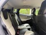 USED 2014 14 VOLVO V40 CROSS COUNTRY 2.0 D3 Lux Nav Hatchback 5dr Diesel Manual Euro 5 (s/s) (150 ps) 