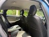 USED 2014 14 VOLVO V40 CROSS COUNTRY 2.0 D3 Lux Nav Hatchback 5dr Diesel Manual Euro 5 (s/s) (150 ps) 