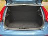 USED 2014 14 VOLVO V40 CROSS COUNTRY 2.0 D3 Lux Nav Hatchback 5dr Diesel Manual Euro 5 (s/s) (150 ps) 
