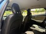 USED 2014 14 VOLVO V40 CROSS COUNTRY 2.0 D3 Lux Nav Hatchback 5dr Diesel Manual Euro 5 (s/s) (150 ps) 