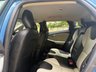 USED 2014 14 VOLVO V40 CROSS COUNTRY 2.0 D3 Lux Nav Hatchback 5dr Diesel Manual Euro 5 (s/s) (150 ps) 