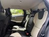 USED 2014 14 VOLVO V40 CROSS COUNTRY 2.0 D3 Lux Nav Hatchback 5dr Diesel Manual Euro 5 (s/s) (150 ps) 