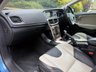 USED 2014 14 VOLVO V40 CROSS COUNTRY 2.0 D3 Lux Nav Hatchback 5dr Diesel Manual Euro 5 (s/s) (150 ps) 