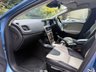 USED 2014 14 VOLVO V40 CROSS COUNTRY 2.0 D3 Lux Nav Hatchback 5dr Diesel Manual Euro 5 (s/s) (150 ps) 