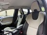 USED 2014 14 VOLVO V40 CROSS COUNTRY 2.0 D3 Lux Nav Hatchback 5dr Diesel Manual Euro 5 (s/s) (150 ps) 