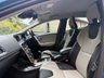 USED 2014 14 VOLVO V40 CROSS COUNTRY 2.0 D3 Lux Nav Hatchback 5dr Diesel Manual Euro 5 (s/s) (150 ps) 