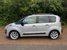 USED 2016 16 CITROEN C3 PICASSO 1.6 BlueHDi Platinum MPV 5dr Diesel Manual Euro 6 (100 ps) MANUAL GEARBOX! AIR CON! PAN ROOF!