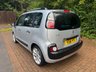 USED 2016 16 CITROEN C3 PICASSO 1.6 BlueHDi Platinum MPV 5dr Diesel Manual Euro 6 (100 ps) MANUAL GEARBOX! AIR CON! PAN ROOF!