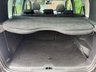 USED 2016 16 CITROEN C3 PICASSO 1.6 BlueHDi Platinum MPV 5dr Diesel Manual Euro 6 (100 ps) MANUAL GEARBOX! AIR CON! PAN ROOF!