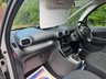 USED 2016 16 CITROEN C3 PICASSO 1.6 BlueHDi Platinum MPV 5dr Diesel Manual Euro 6 (100 ps) MANUAL GEARBOX! AIR CON! PAN ROOF!