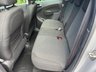 USED 2016 16 CITROEN C3 PICASSO 1.6 BlueHDi Platinum MPV 5dr Diesel Manual Euro 6 (100 ps) MANUAL GEARBOX! AIR CON! PAN ROOF!