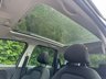 USED 2016 16 CITROEN C3 PICASSO 1.6 BlueHDi Platinum MPV 5dr Diesel Manual Euro 6 (100 ps) MANUAL GEARBOX! AIR CON! PAN ROOF!