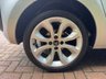 USED 2016 16 CITROEN C3 PICASSO 1.6 BlueHDi Platinum MPV 5dr Diesel Manual Euro 6 (100 ps) MANUAL GEARBOX! AIR CON! PAN ROOF!
