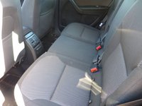 USED 2012 12 SKODA YETI 2.0 TDI SE SUV 5dr Diesel Manual 4WD Euro 5 (110 ps) www.suffolkcarcentre.co.uk - Located at Reydon
