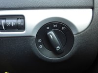 USED 2012 12 SKODA YETI 2.0 TDI SE SUV 5dr Diesel Manual 4WD Euro 5 (110 ps) www.suffolkcarcentre.co.uk - Located at Reydon