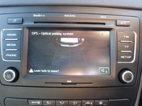 USED 2012 12 SKODA YETI 2.0 TDI SE SUV 5dr Diesel Manual 4WD Euro 5 (110 ps) www.suffolkcarcentre.co.uk - Located at Reydon