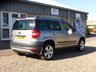 USED 2012 12 SKODA YETI 2.0 TDI SE SUV 5dr Diesel Manual 4WD Euro 5 (110 ps) www.suffolkcarcentre.co.uk - Located at Reydon