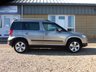 USED 2012 12 SKODA YETI 2.0 TDI SE SUV 5dr Diesel Manual 4WD Euro 5 (110 ps) www.suffolkcarcentre.co.uk - Located at Reydon