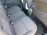 USED 2012 12 SKODA YETI 2.0 TDI SE SUV 5dr Diesel Manual 4WD Euro 5 (110 ps) www.suffolkcarcentre.co.uk - Located at Reydon
