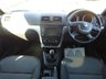 USED 2012 12 SKODA YETI 2.0 TDI SE SUV 5dr Diesel Manual 4WD Euro 5 (110 ps) www.suffolkcarcentre.co.uk - Located at Reydon