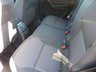 USED 2012 12 SKODA YETI 2.0 TDI SE SUV 5dr Diesel Manual 4WD Euro 5 (110 ps) www.suffolkcarcentre.co.uk - Located at Reydon