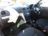 USED 2012 12 SKODA YETI 2.0 TDI SE SUV 5dr Diesel Manual 4WD Euro 5 (110 ps) www.suffolkcarcentre.co.uk - Located at Reydon