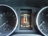 USED 2012 12 SKODA YETI 2.0 TDI SE SUV 5dr Diesel Manual 4WD Euro 5 (110 ps) www.suffolkcarcentre.co.uk - Located at Reydon