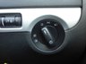 USED 2012 12 SKODA YETI 2.0 TDI SE SUV 5dr Diesel Manual 4WD Euro 5 (110 ps) www.suffolkcarcentre.co.uk - Located at Reydon