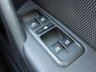 USED 2012 12 SKODA YETI 2.0 TDI SE SUV 5dr Diesel Manual 4WD Euro 5 (110 ps) www.suffolkcarcentre.co.uk - Located at Reydon