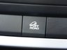 USED 2012 12 SKODA YETI 2.0 TDI SE SUV 5dr Diesel Manual 4WD Euro 5 (110 ps) www.suffolkcarcentre.co.uk - Located at Reydon