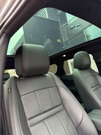 USED 2022 22 LAND ROVER RANGE ROVER EVOQUE 1.5 P300e 12.2kWh R-Dynamic SE SUV 5dr Petrol Plug-in Hybrid Auto 4WD Euro 6 (s/s) (309 ps) 